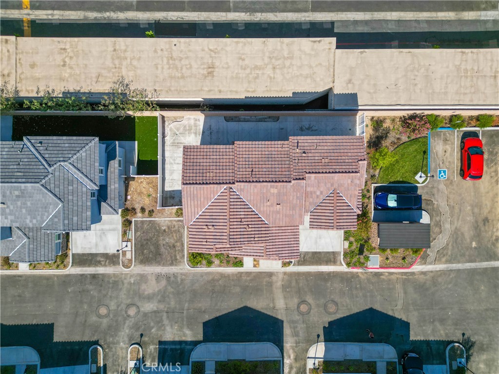 1352 Point Loma Place Walnut, CA 91789 - Photo 22 of 26