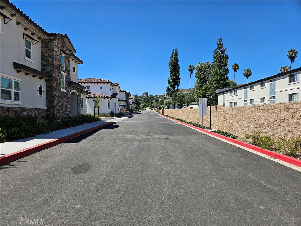 1352 Point Loma Place Walnut, CA 91789 - Photo 24 of 26