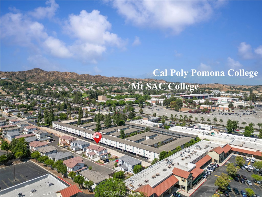 1352 Point Loma Place Walnut, CA 91789 - Photo 25 of 26