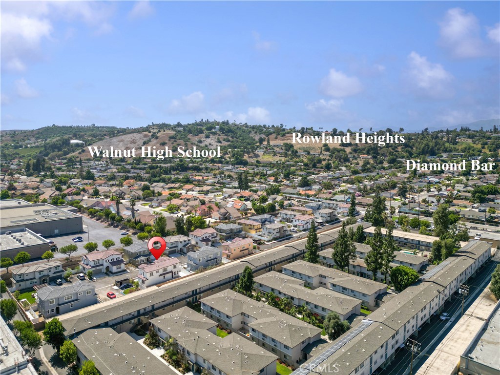 1352 Point Loma Place Walnut, CA 91789 - Photo 26 of 26