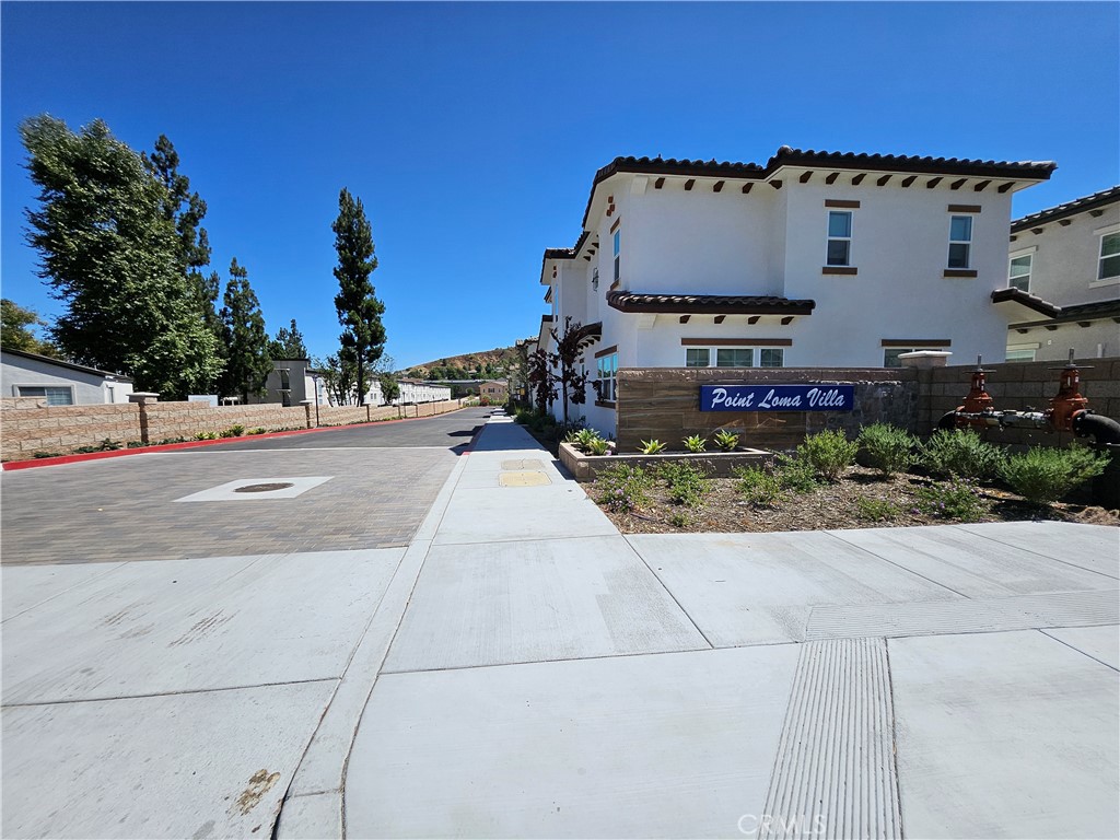 1352 Point Loma Place Walnut, CA 91789 - Photo 3 of 26