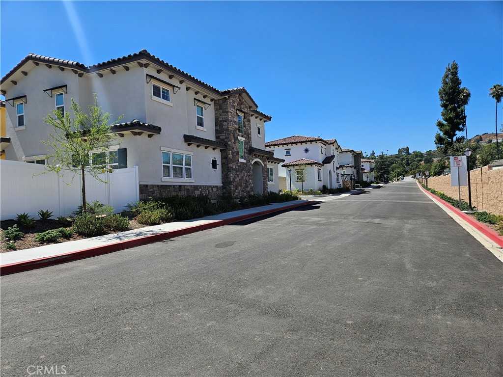 1352 Point Loma Place Walnut, CA 91789 - Photo 4 of 26