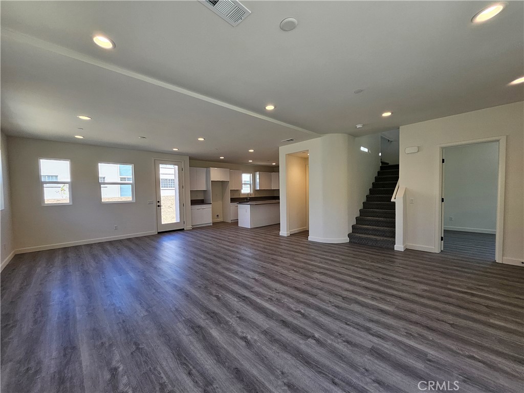 1352 Point Loma Place Walnut, CA 91789 - Photo 5 of 26