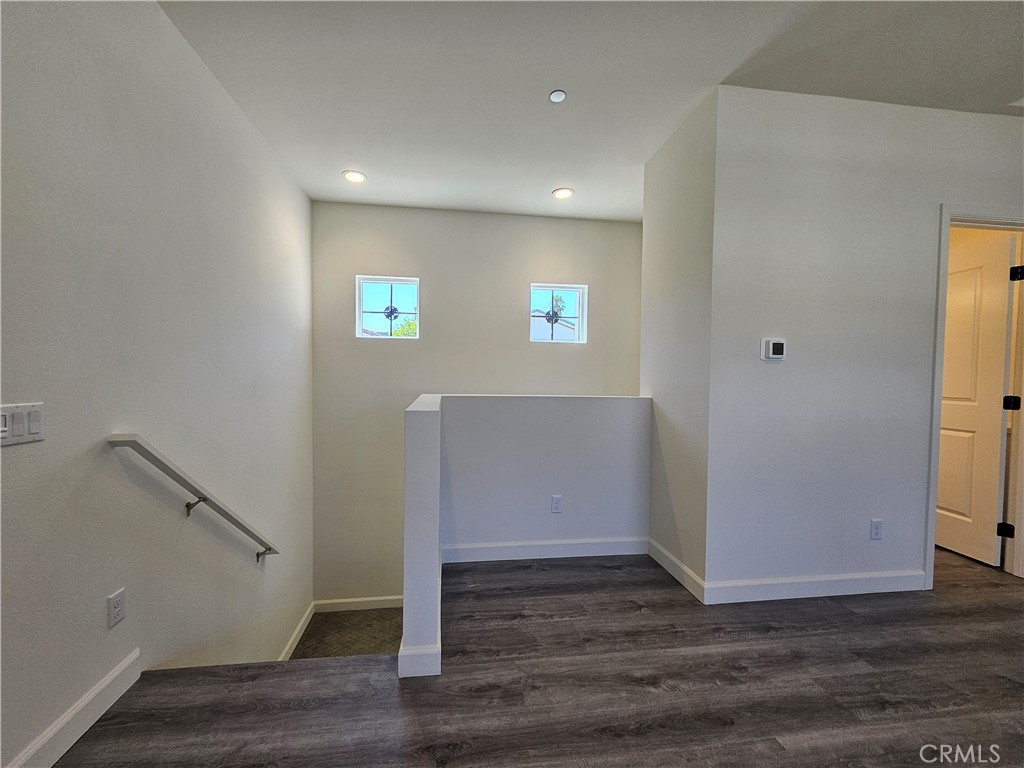 1352 Point Loma Place Walnut, CA 91789 - Photo 8 of 26