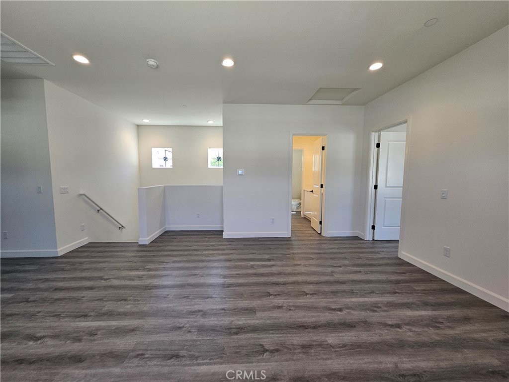 1352 Point Loma Place Walnut, CA 91789 - Photo 9 of 26