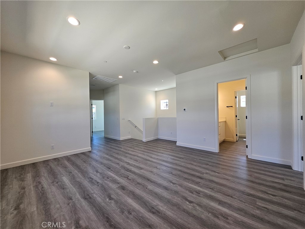 1352 Point Loma Place Walnut, CA 91789 - Photo 10 of 26