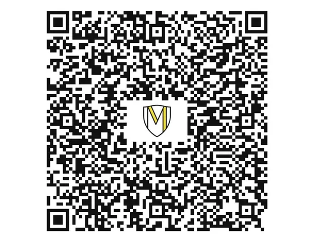 $881,500 | 315 Church Street, Dahlonega, GA 30533