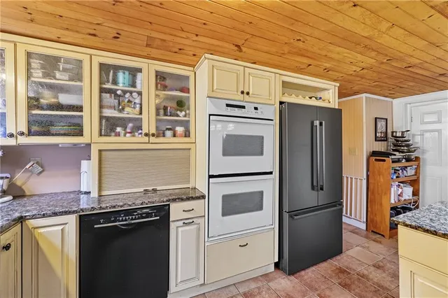 $881,500 | 315 Church Street, Dahlonega, GA 30533