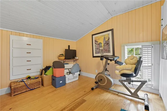 $881,500 | 315 Church Street, Dahlonega, GA 30533