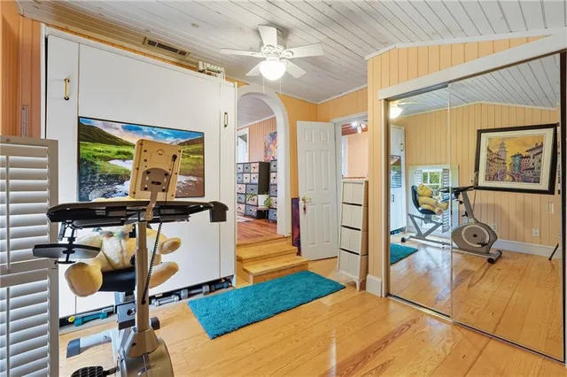 $881,500 | 315 Church Street, Dahlonega, GA 30533