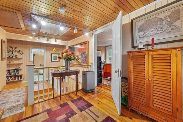 $881,500 | 315 Church Street, Dahlonega, GA 30533