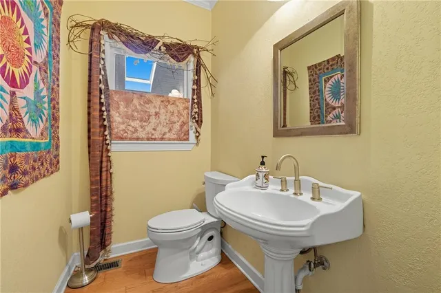 $881,500 | 315 Church Street, Dahlonega, GA 30533