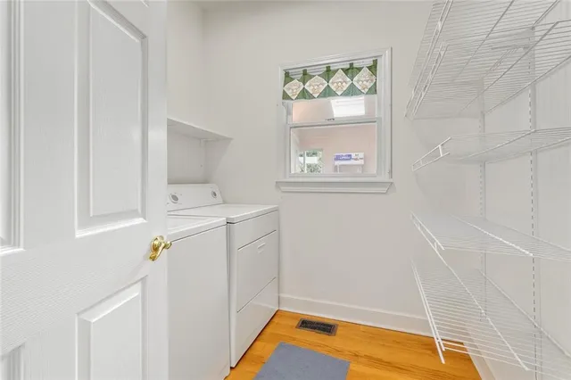 $881,500 | 315 Church Street, Dahlonega, GA 30533