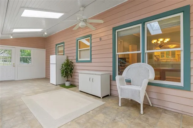 $881,500 | 315 Church Street, Dahlonega, GA 30533