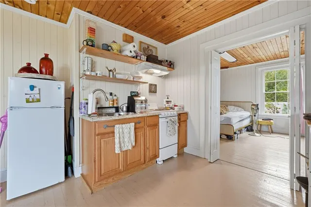 $881,500 | 315 Church Street, Dahlonega, GA 30533