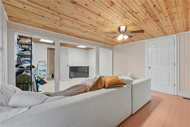 $881,500 | 315 Church Street, Dahlonega, GA 30533