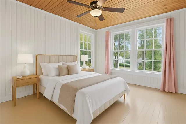 $881,500 | 315 Church Street, Dahlonega, GA 30533