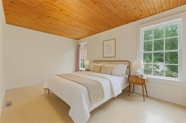 $881,500 | 315 Church Street, Dahlonega, GA 30533