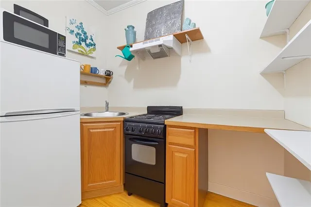 $881,500 | 315 Church Street, Dahlonega, GA 30533