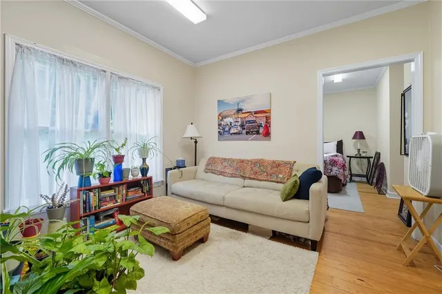 $881,500 | 315 Church Street, Dahlonega, GA 30533