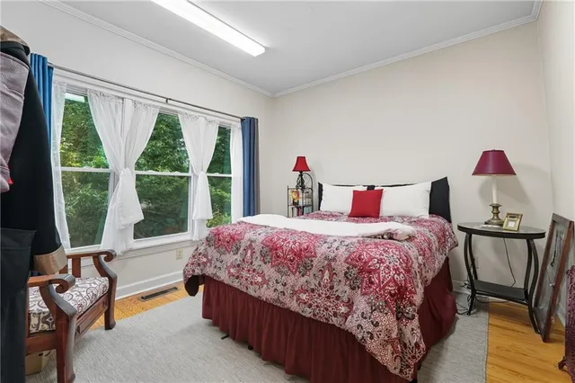 $881,500 | 315 Church Street, Dahlonega, GA 30533