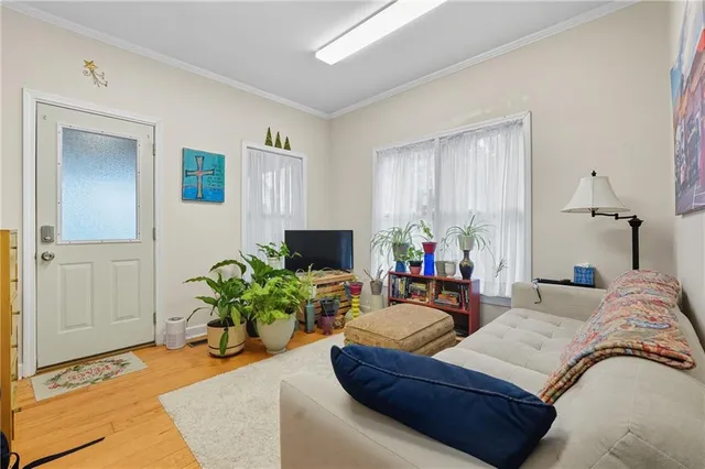 $881,500 | 315 Church Street, Dahlonega, GA 30533