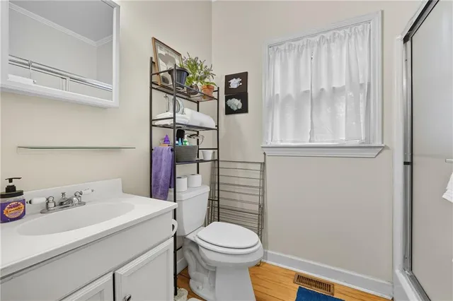 $881,500 | 315 Church Street, Dahlonega, GA 30533