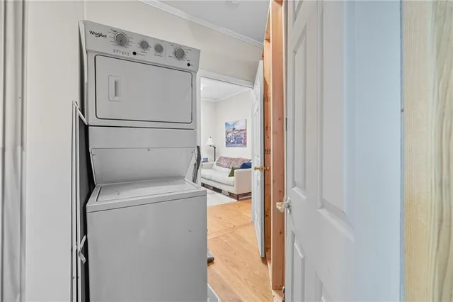 $881,500 | 315 Church Street, Dahlonega, GA 30533