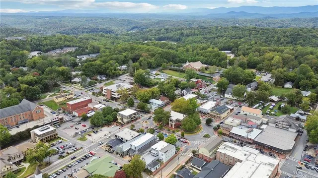$881,500 | 315 Church Street, Dahlonega, GA 30533