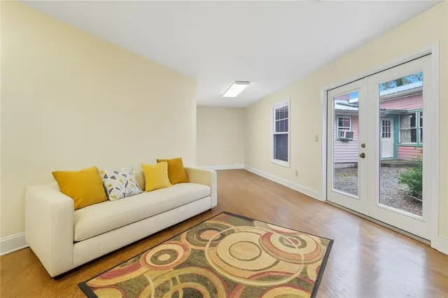 $881,500 | 315 Church Street, Dahlonega, GA 30533