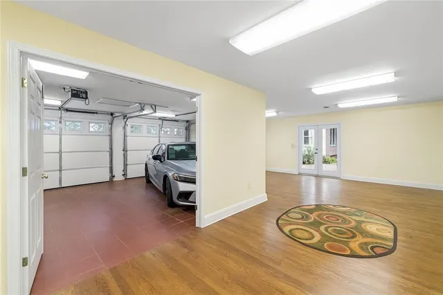 $881,500 | 315 Church Street, Dahlonega, GA 30533