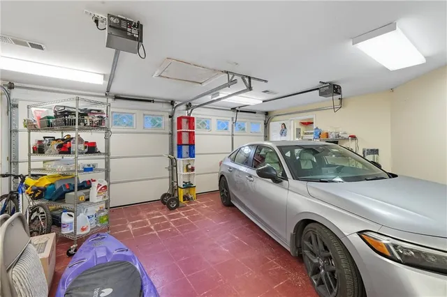 $881,500 | 315 Church Street, Dahlonega, GA 30533