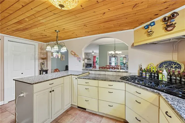 $881,500 | 315 Church Street, Dahlonega, GA 30533