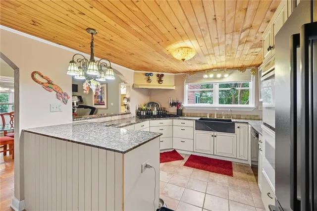 $881,500 | 315 Church Street, Dahlonega, GA 30533