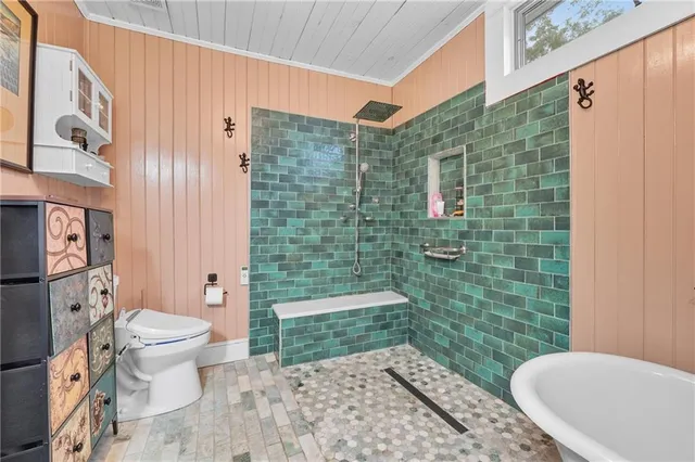 $881,500 | 315 Church Street, Dahlonega, GA 30533