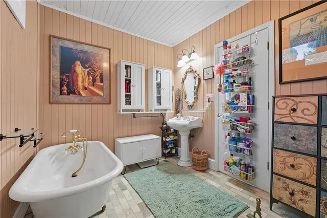 $881,500 | 315 Church Street, Dahlonega, GA 30533