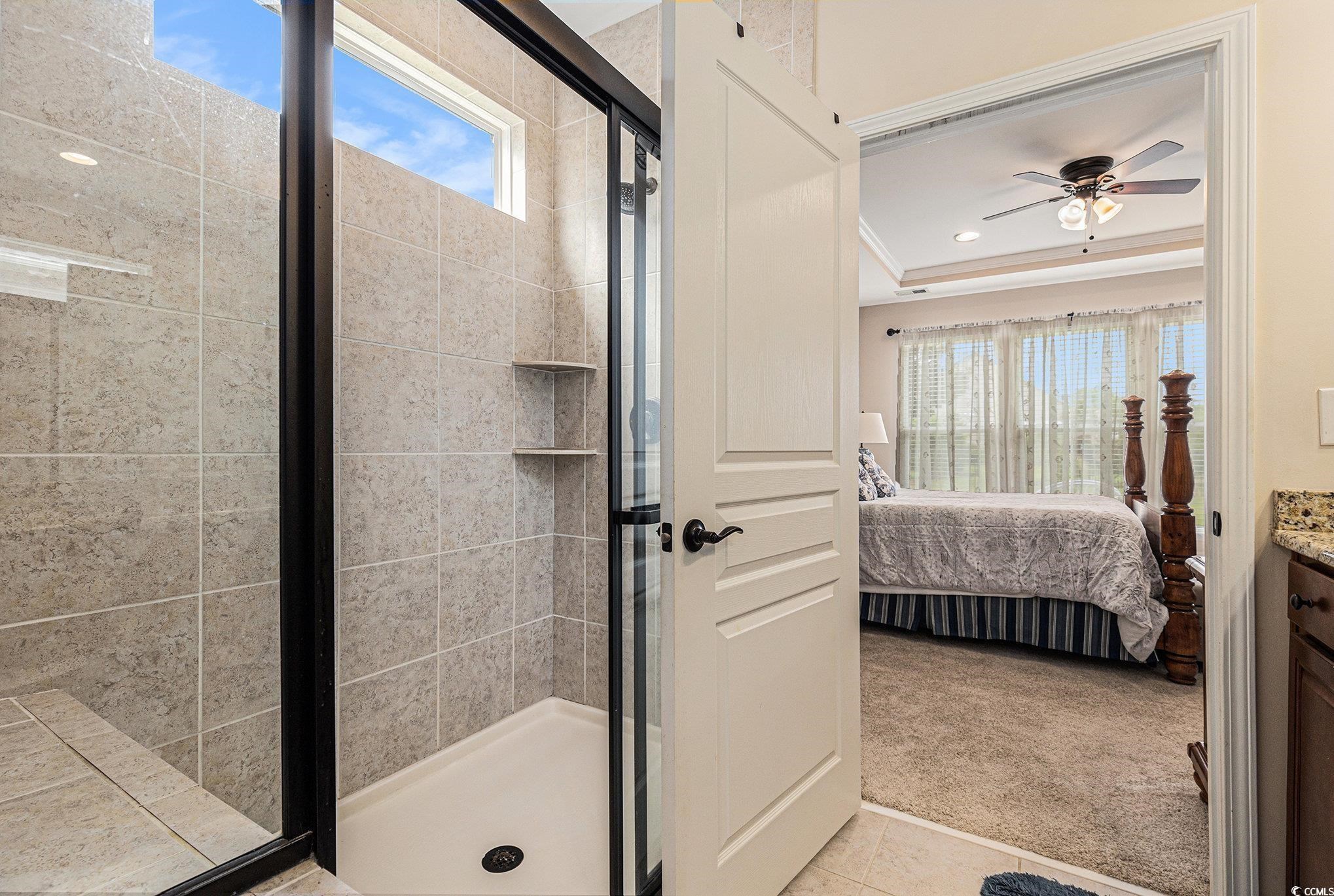 15 Saltwind Loop Murrells Inlet, SC 29576 - Photo 11 of 18 Gallery Image 11