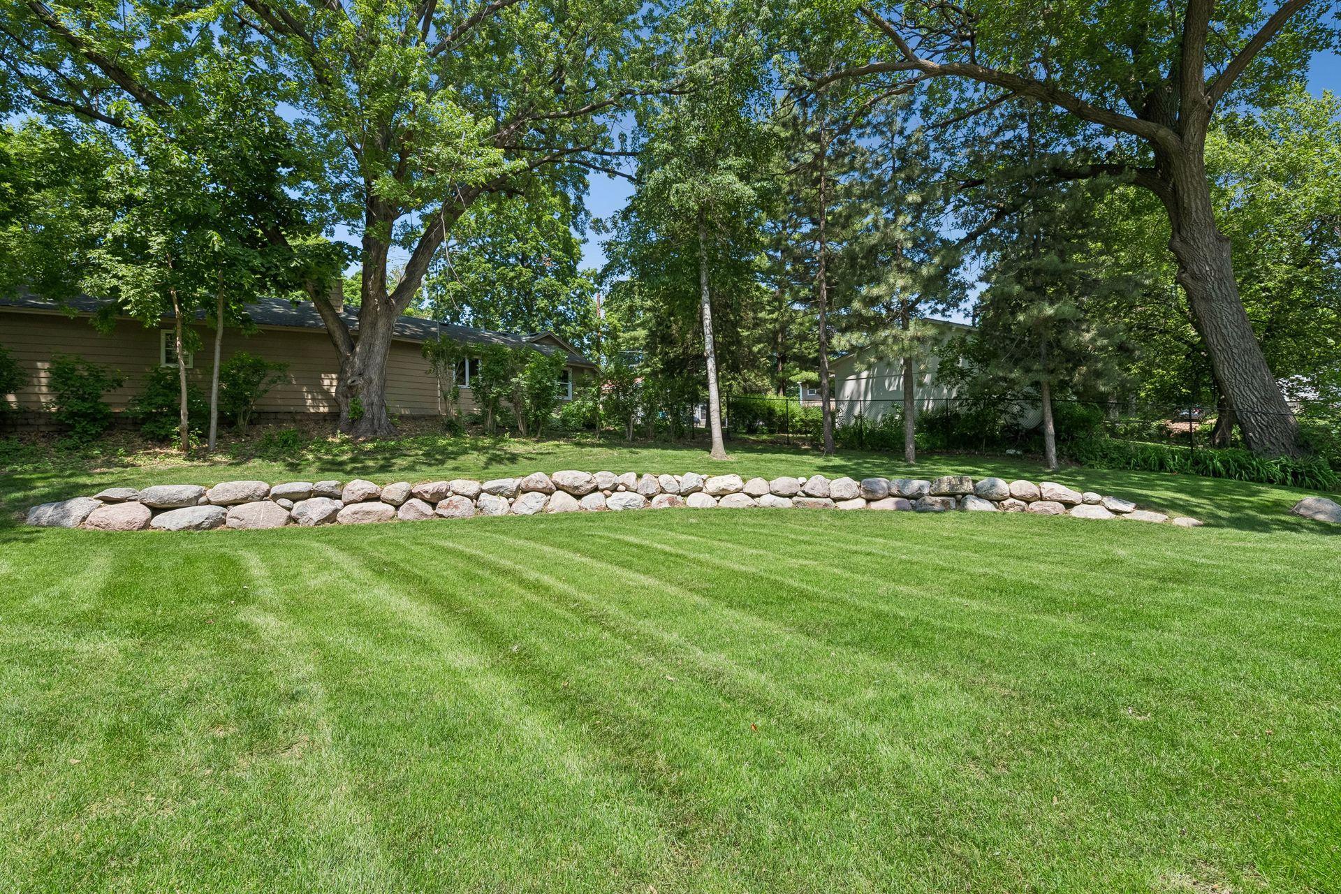 5910 Ridgewood Road Mound, MN 55364 - Photo 28 of 61
