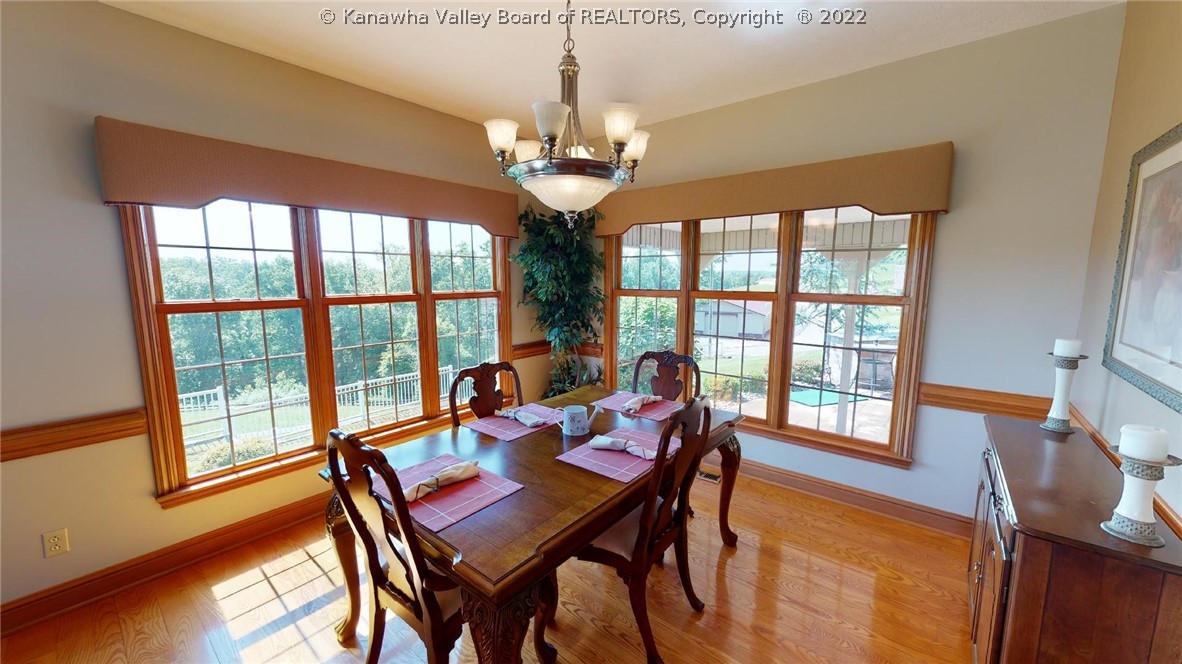 4771 Green Valley Road Huntington, WV 25701 - Photo 17 of 38 Gallery Image 17