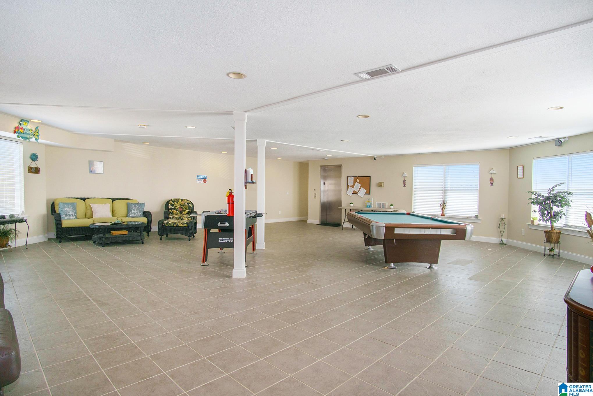 189 Williams Road, Unit D2 Alexander City, AL 35010 - Photo 24 of 37