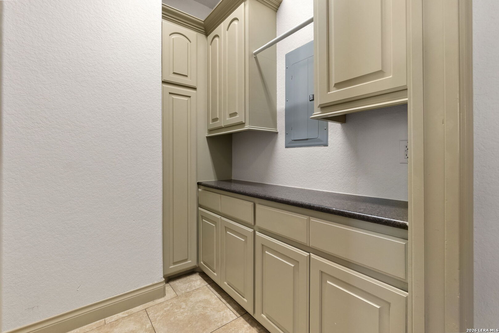 8518 Wild Trace Garden Ridge, TX 78266 - Photo 22 of 57