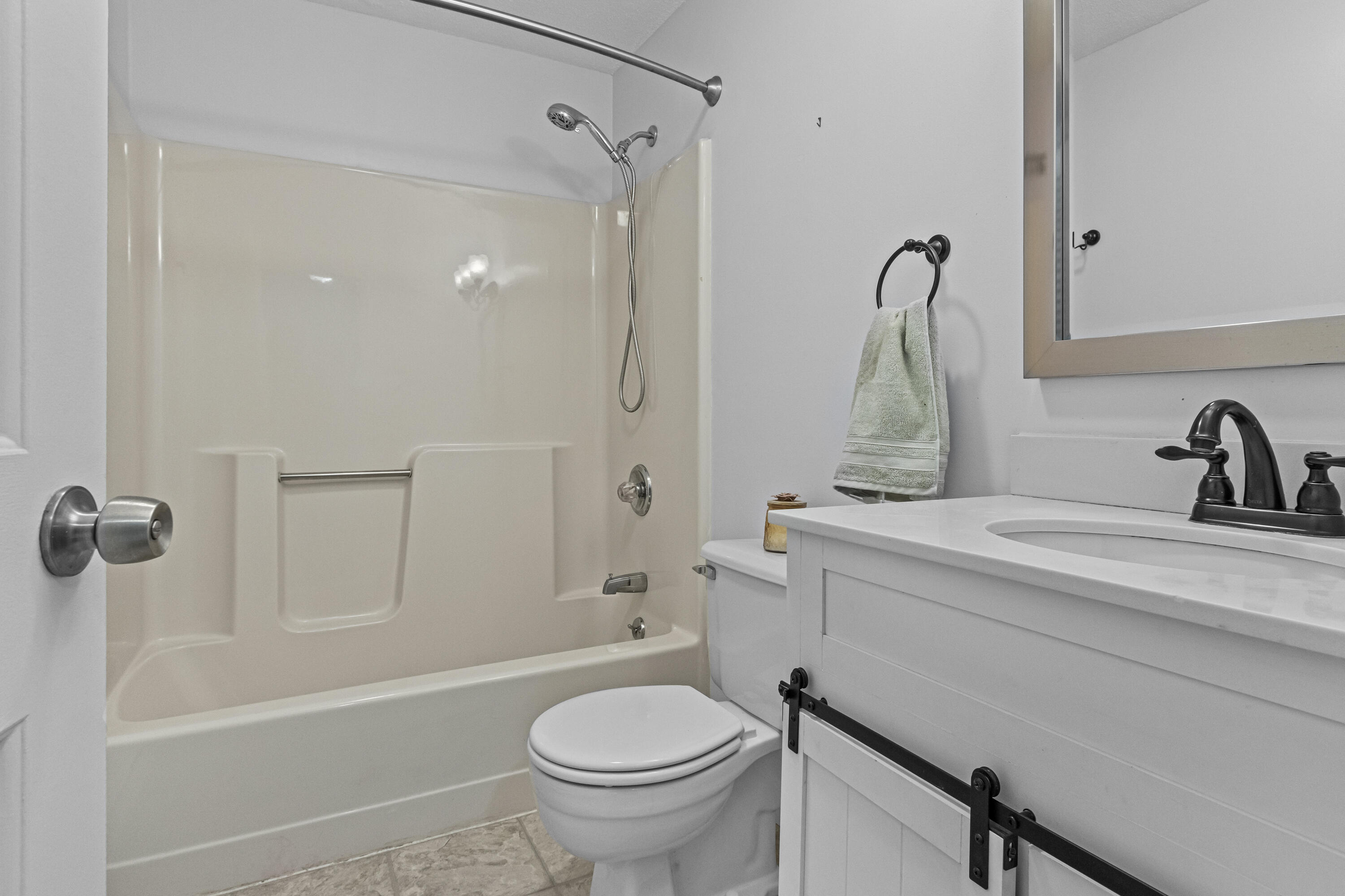 73 Ocean Park Road, Unit 3 Saco, ME 04072 - Photo 19 of 33 20241105FH-71021
