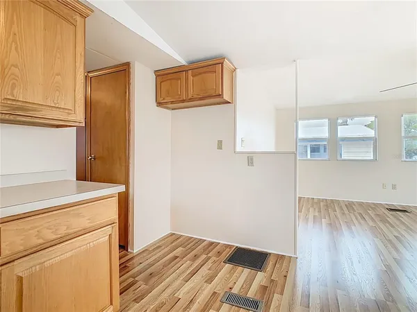 $119,000 | 9705 Lake Bess Road Southeast, Unit 715, Winter Haven, FL 33884