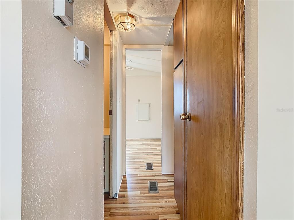 9705 Lake Bess Road Southeast, Unit 715 Winter Haven, FL 33884 - Photo 16 of 32