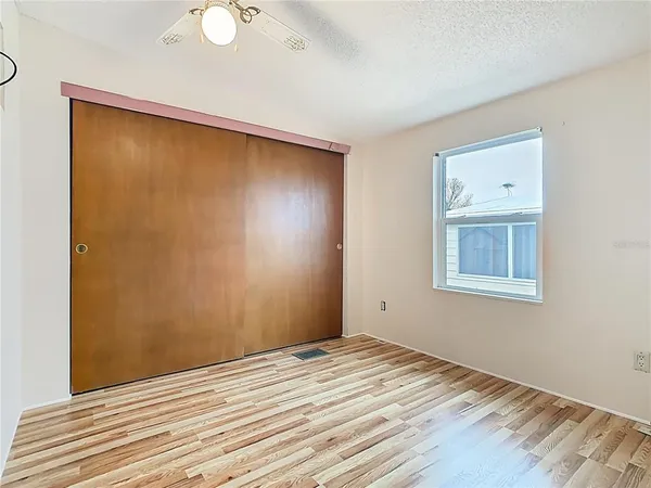 $119,000 | 9705 Lake Bess Road Southeast, Unit 715, Winter Haven, FL 33884