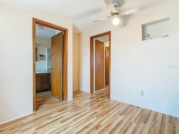 $119,000 | 9705 Lake Bess Road Southeast, Unit 715, Winter Haven, FL 33884