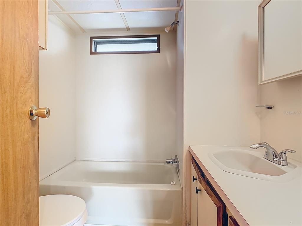 9705 Lake Bess Road Southeast, Unit 715 Winter Haven, FL 33884 - Photo 21 of 32