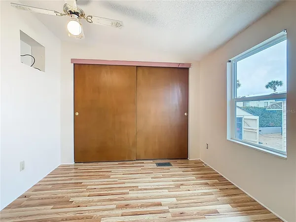 $119,000 | 9705 Lake Bess Road Southeast, Unit 715, Winter Haven, FL 33884
