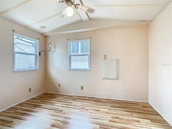 $119,000 | 9705 Lake Bess Road Southeast, Unit 715, Winter Haven, FL 33884