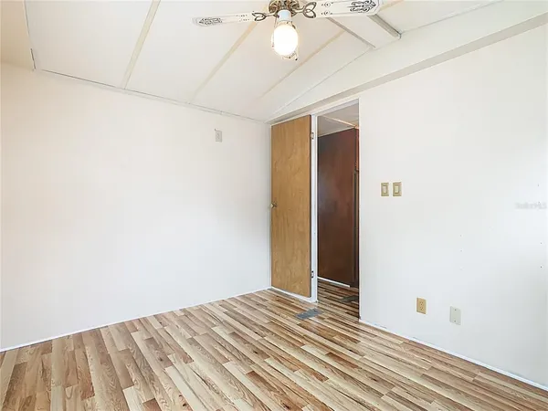 $119,000 | 9705 Lake Bess Road Southeast, Unit 715, Winter Haven, FL 33884